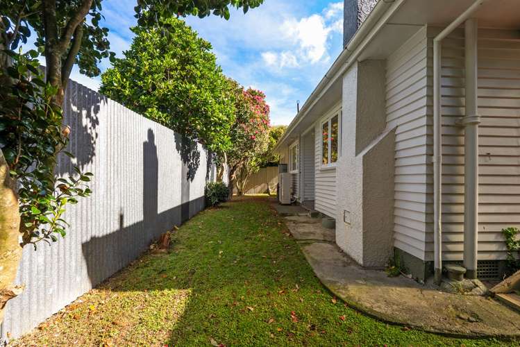 40 Middleton Road Johnsonville_25