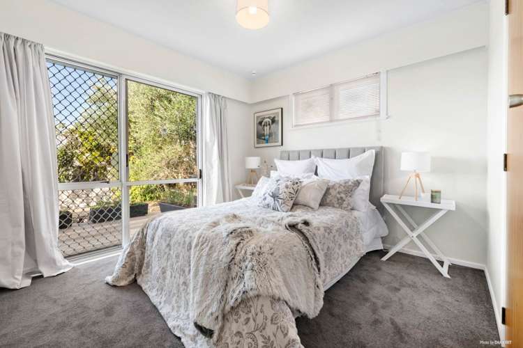 25 Juliet Avenue Howick_15