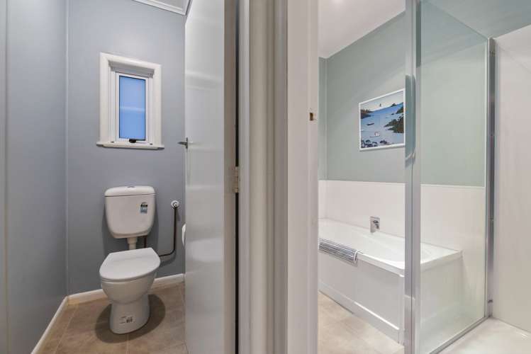 95 Lorne Street Te Awamutu_12