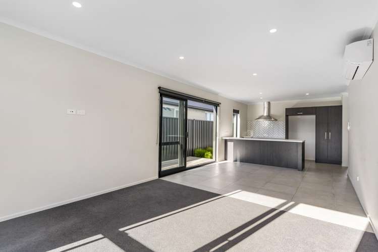 3 Liberty Street Papamoa_23