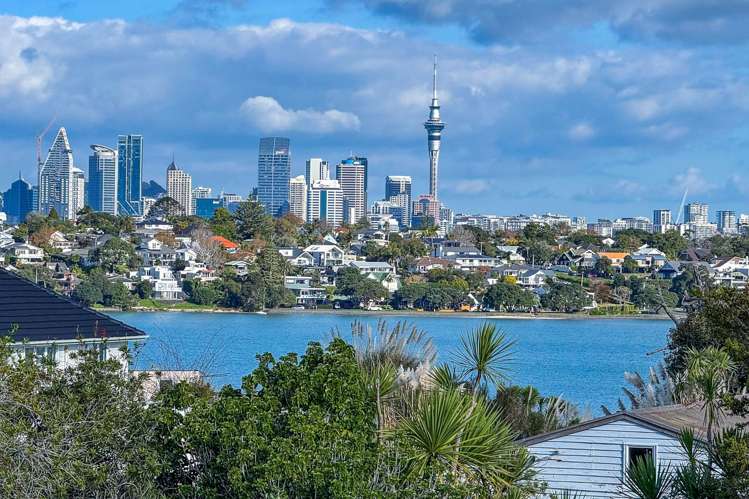 2/94 Jutland Road Hauraki_25