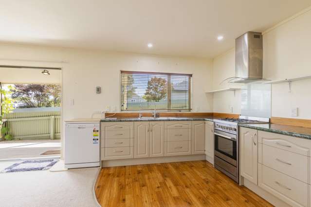 85a Racecourse Road Waipukurau and Surrounds_1