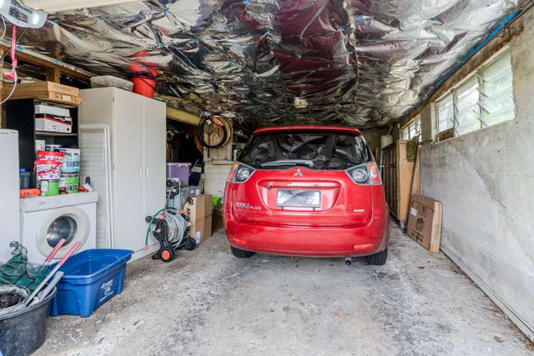 178 Forfar Street Maryhill_26