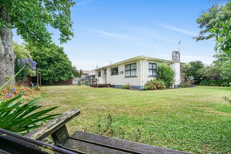 37 Pollen Crescent Melville_13