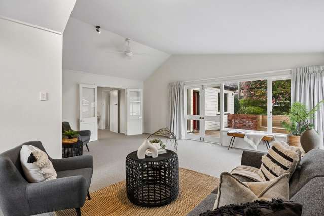 68 Chapman Street Wakari_1