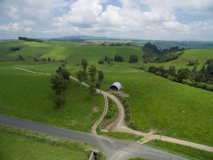 438 Waotu South Road Putaruru_3