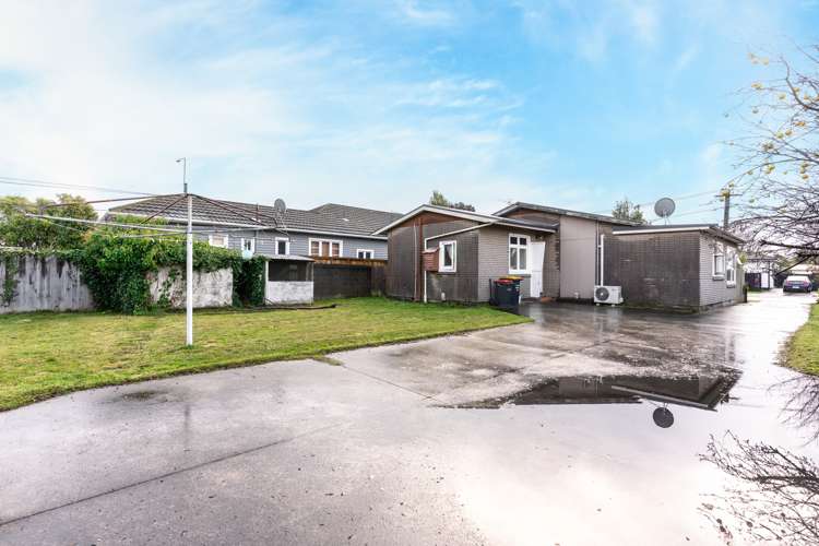 6 Chichester Street Woolston_14