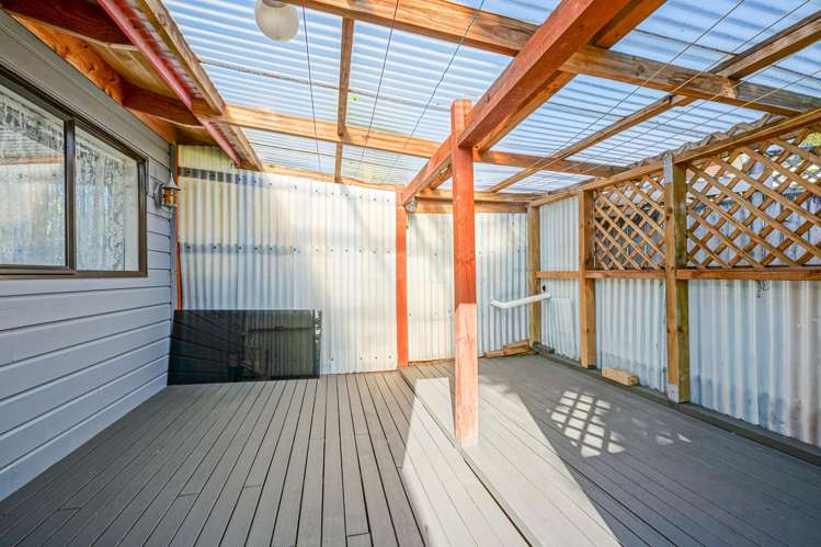 26 Rhinevale Close Henderson_15