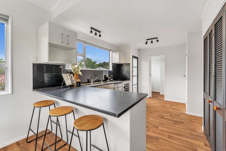 98 Riwai Street Paraparaumu_7