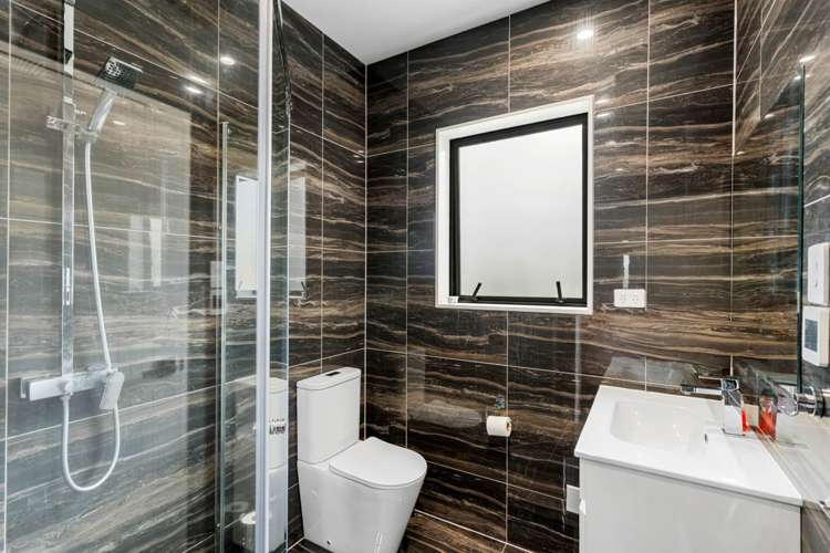 46a Churchill Avenue Manurewa_23