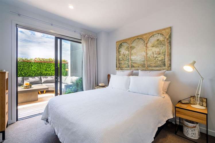 G04/80 Anzac Street Takapuna_6