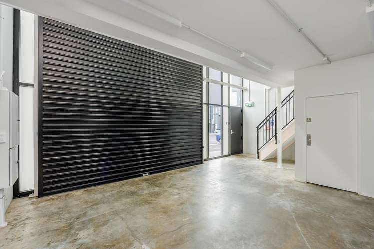 Unit 17/18 Harrison Road Mt Wellington_4