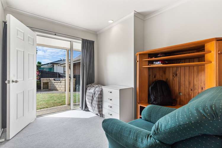 31e Kaiwaka Road Waiuku_14