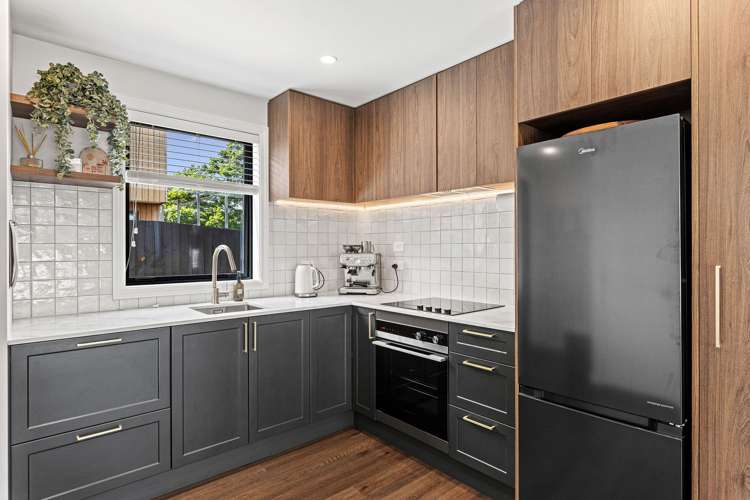 6/45 Sugden Street Spreydon_3