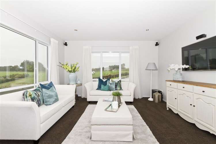 53 Drinnan Road Waitoki_31