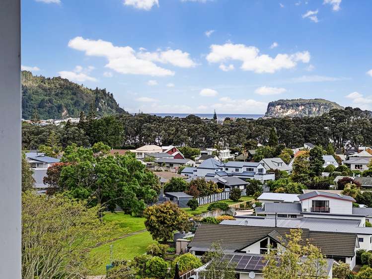 125a Bruce Wallace Place Whangamata_11