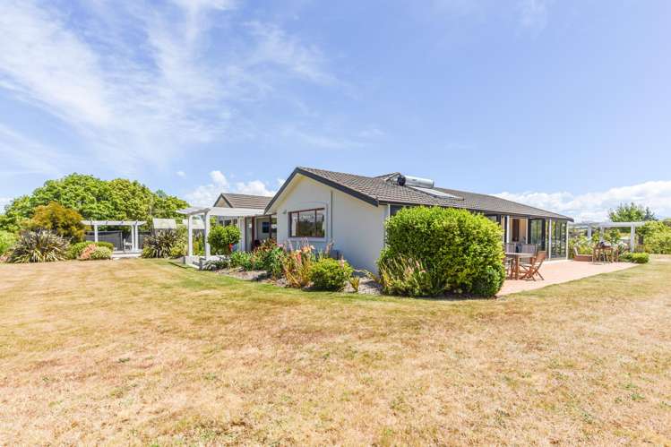 104 Dawson Road Mapua_32