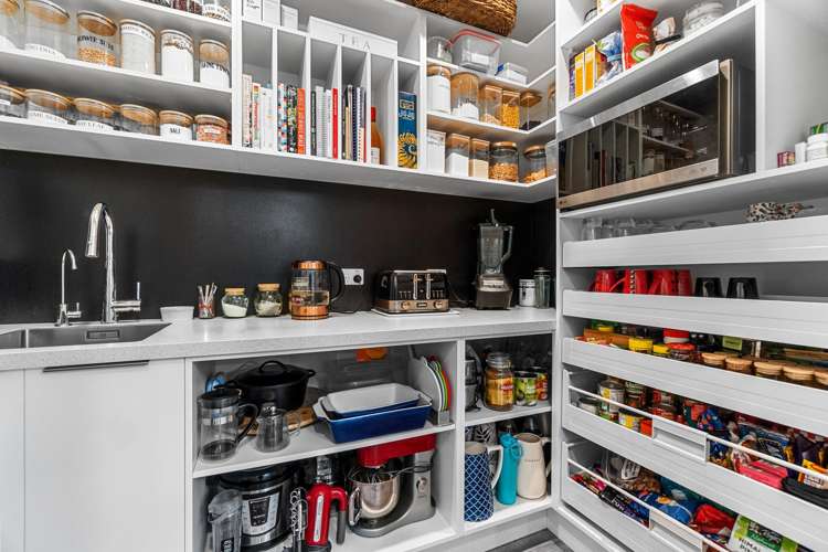 118 Beckett Drive Te Awamutu_6