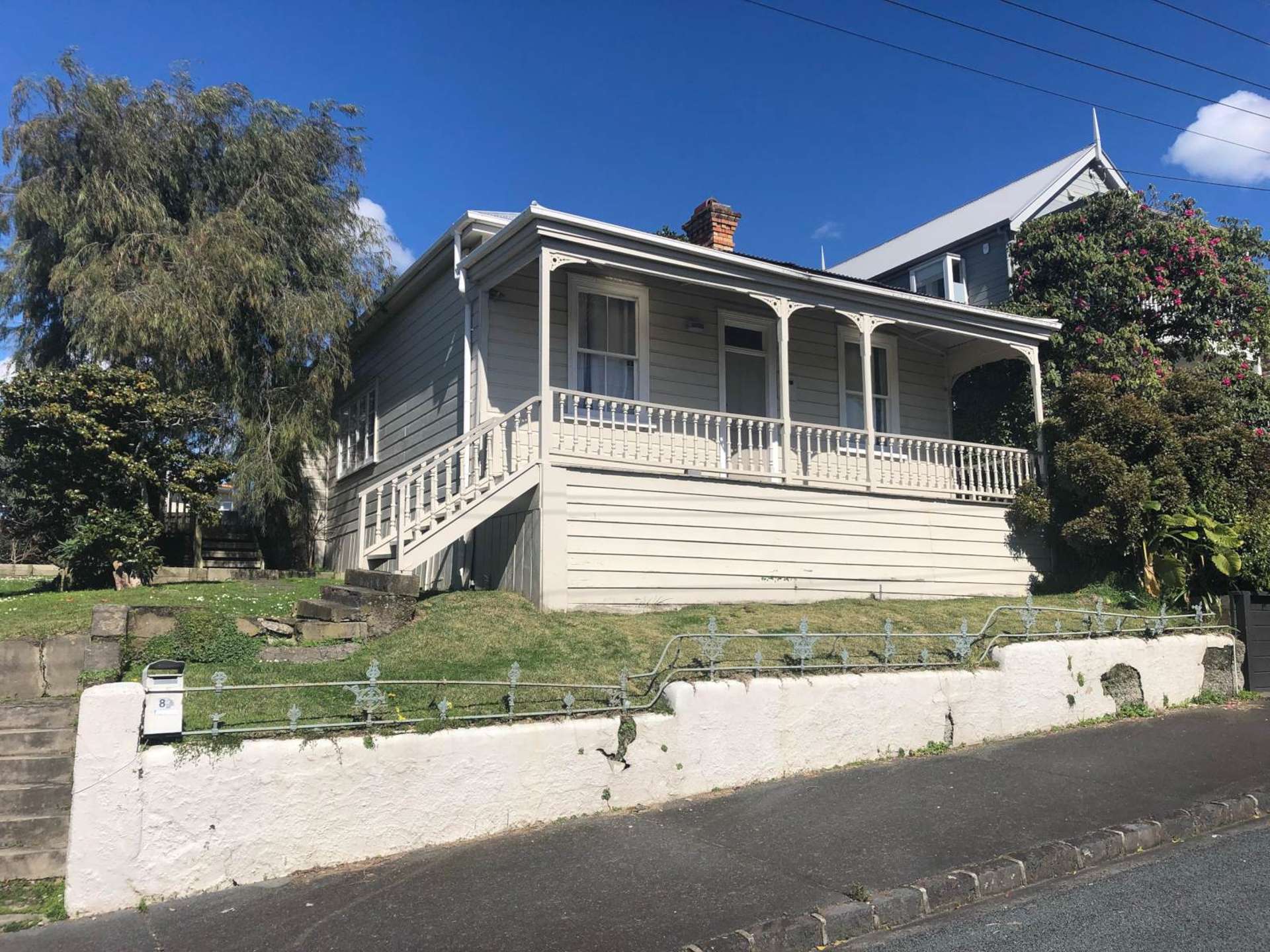 88 Norfolk Street Ponsonby_0