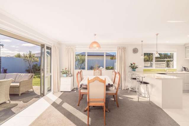 a/61 Ottawa Road Wainoni_2