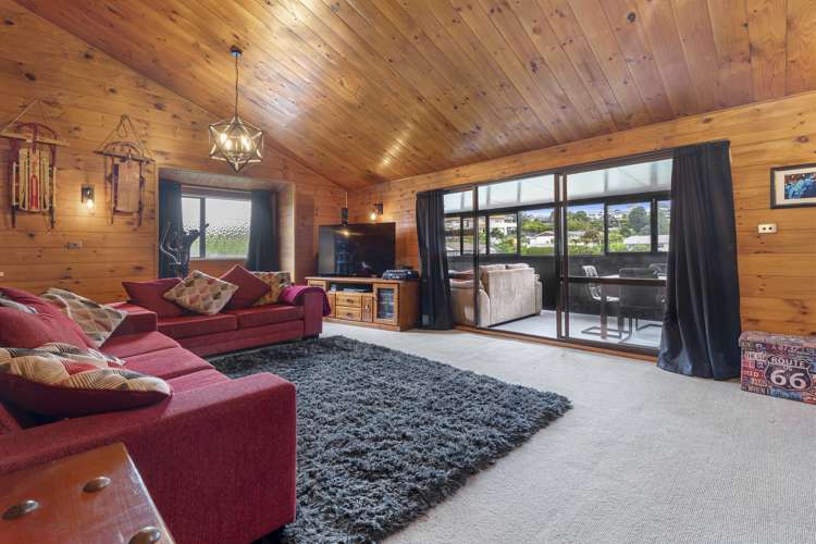 168 Vale Street Otumoetai_5