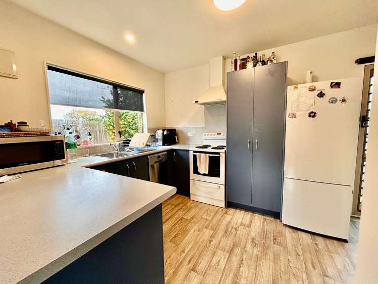 45A Bedford Road Marewa_4