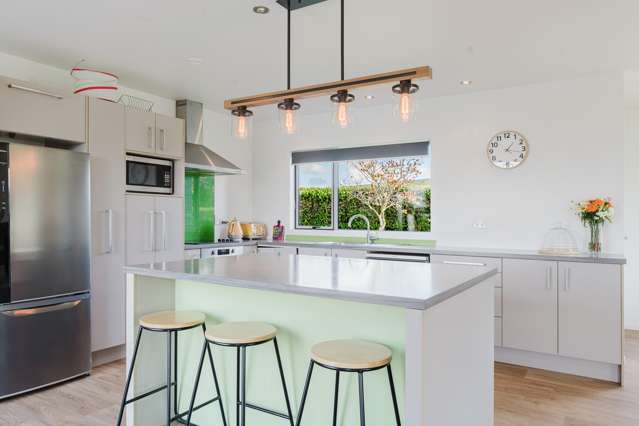 163F Ngahape Road Te Awamutu_2