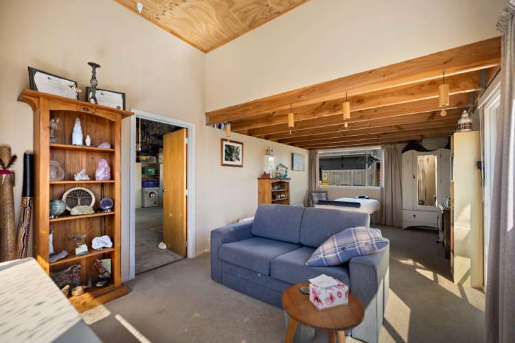 32 Havelock Street Riverton_28