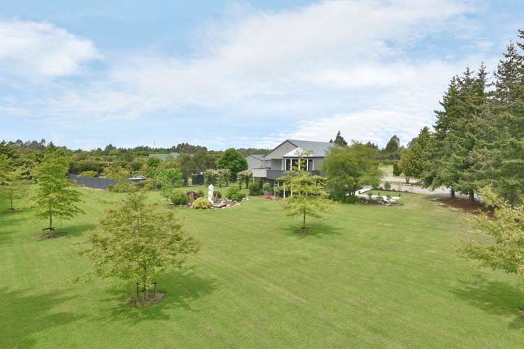 280 O'Roarkes Road Fernside_1