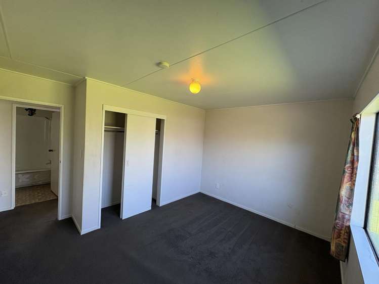 49 Wallace Street Featherston_7