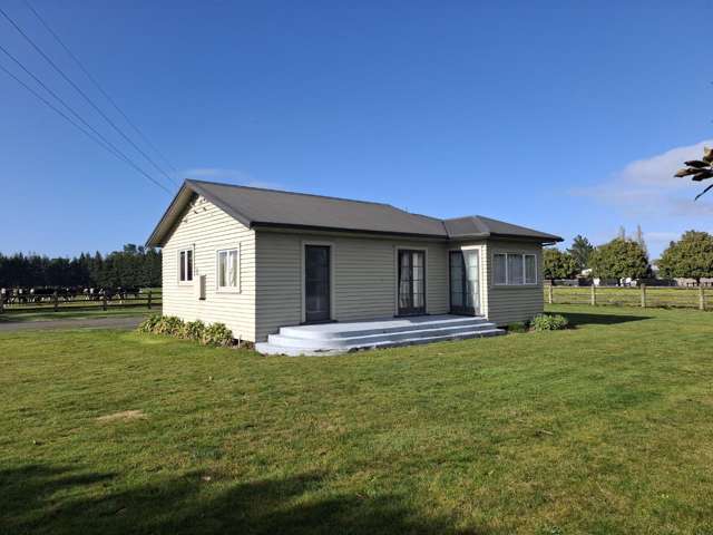446 Morrinsville Road 1076_2