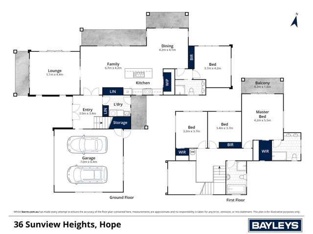 36 Sunview Heights Hope_1