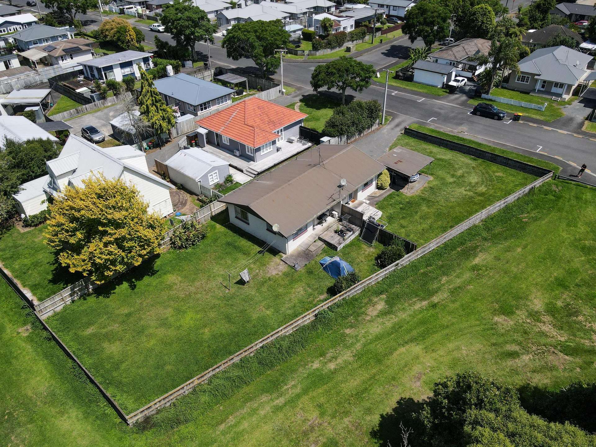 30A Walsh Street Forest Lake_0