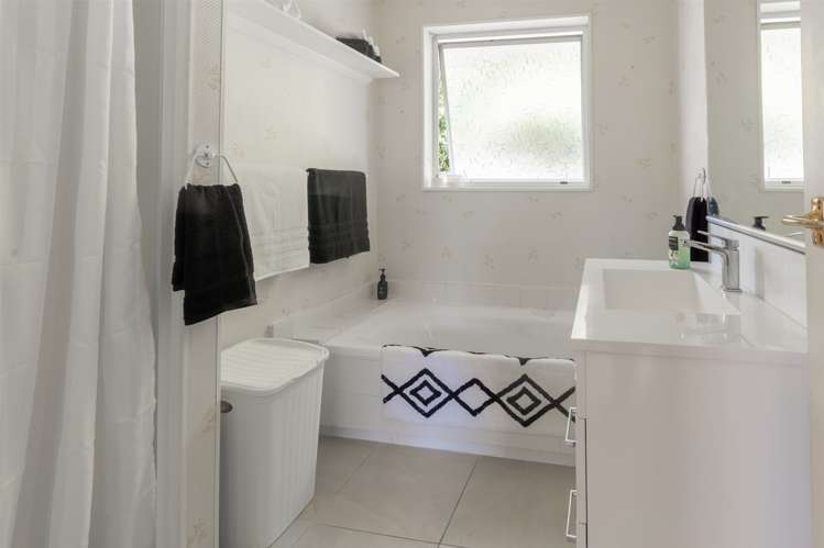 10 Glen Place Parklands_5