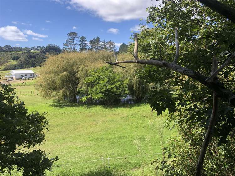 23 Ngunguru Ford Road Kiripaka_24