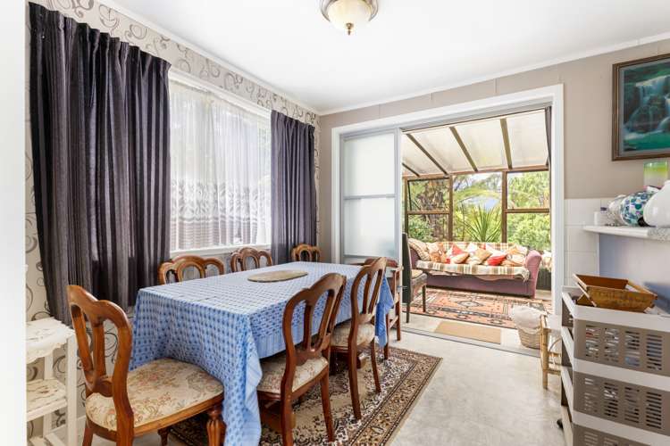 66 Hooker Avenue Chedworth_5