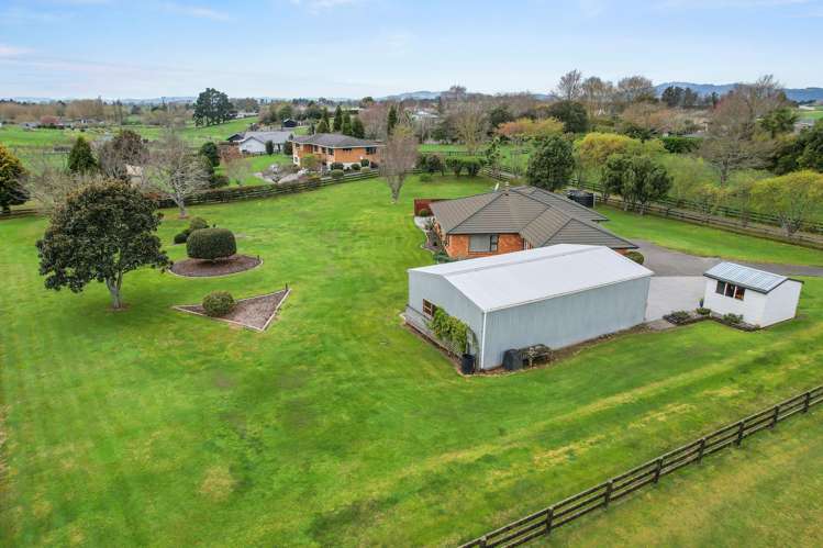 82 Preston Road Te Awamutu_23
