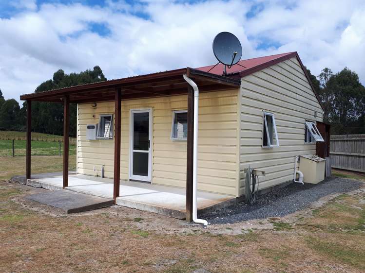 983 Taringamotu Road Taringamotu_5