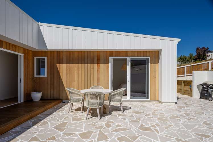 63 Hart Road Richmond_17