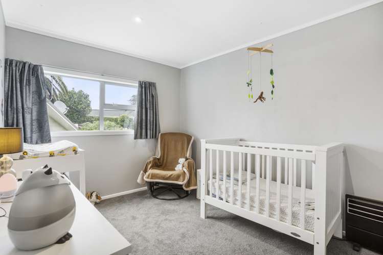 14 Coates Road Cockle Bay_10