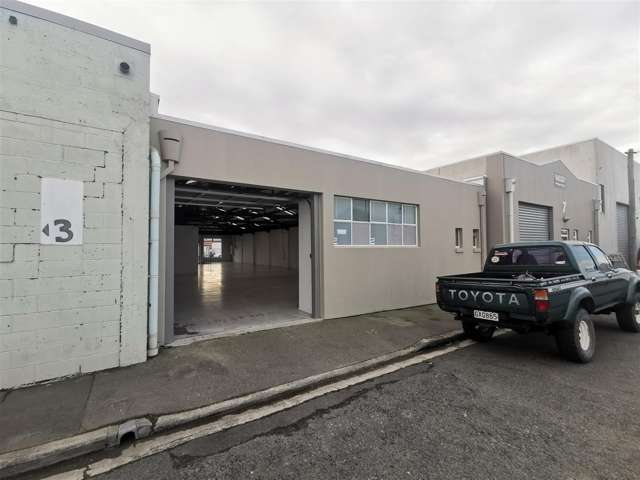 352 Saint Asaph Street Christchurch Central_2