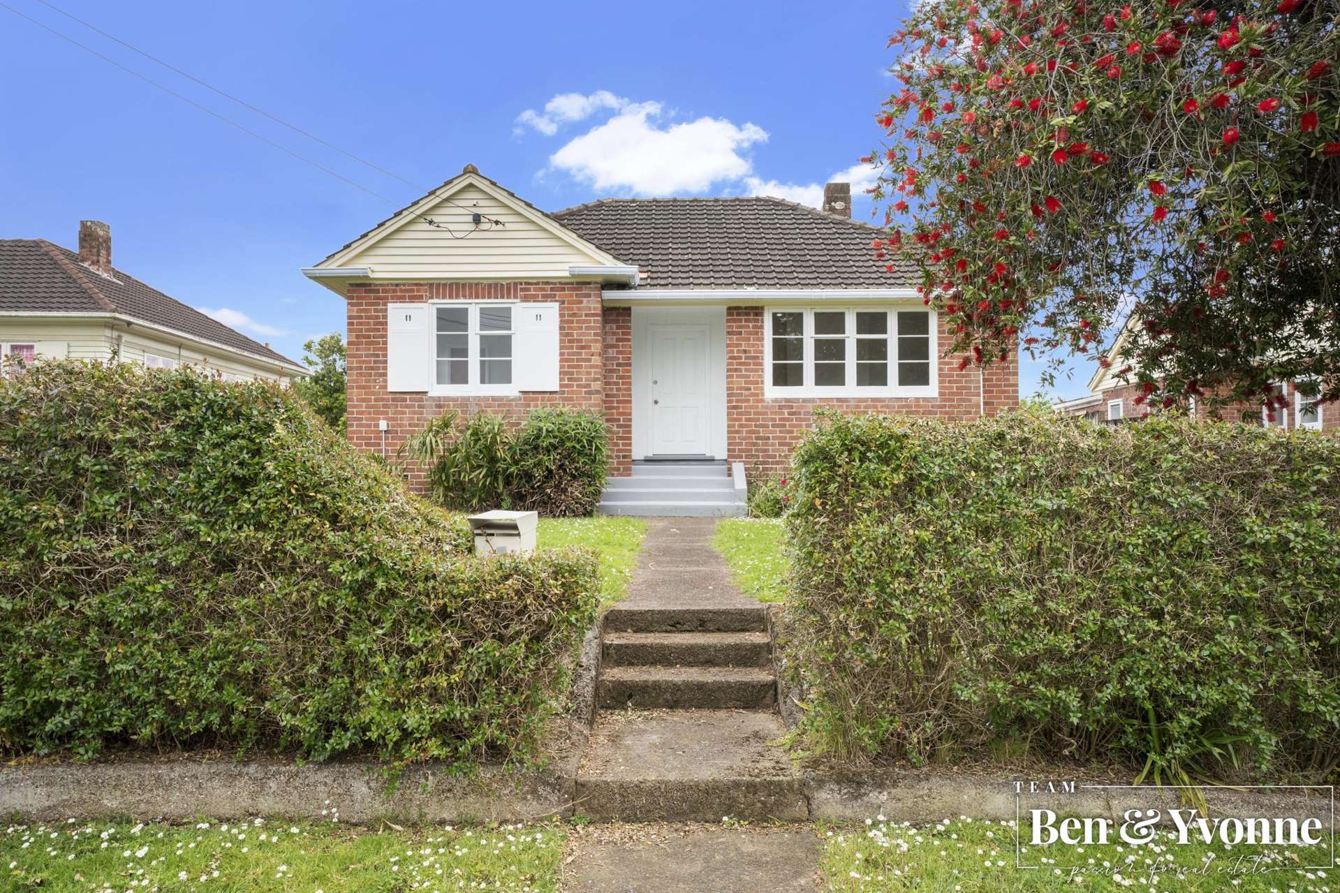 9 Beatty Street Otahuhu_0