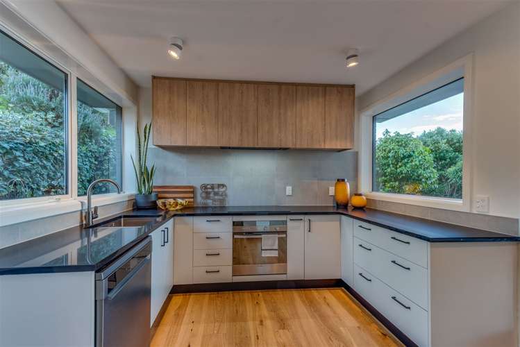 133 Taylors Mistake Road Scarborough_8