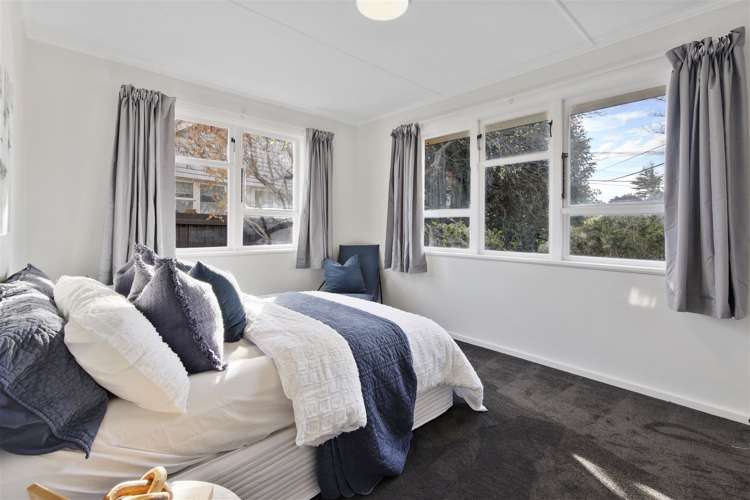 16 Soberton Street Aranui_8