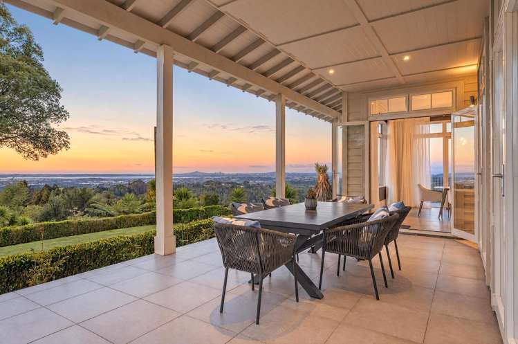 291 Forest Hill Road Waiatarua_14
