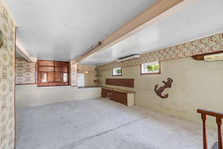 26 Kay Drive Blockhouse Bay_19