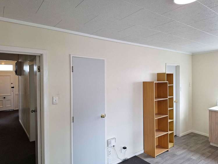 217 Ferguson Street Palmerston North_9