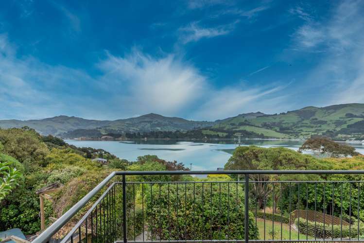 15 Bayview Crescent Duvauchelle_21