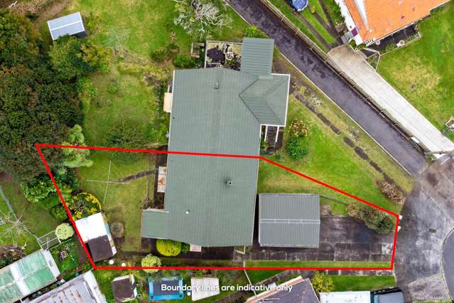 6 Doreen Avenue Mount Albert_2