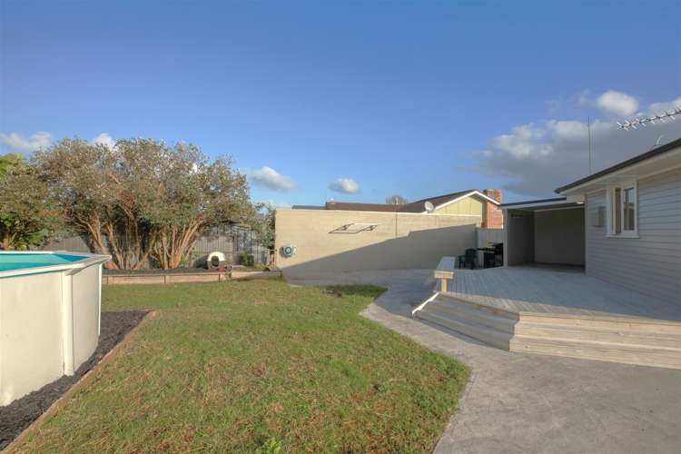 110 Centennial Avenue Thames_11